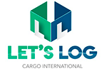 Lets Log Cargo International